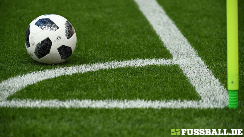 Das Beste zum Schluss: TSV Rohr II erzielt Remis in der Nachspielzeit