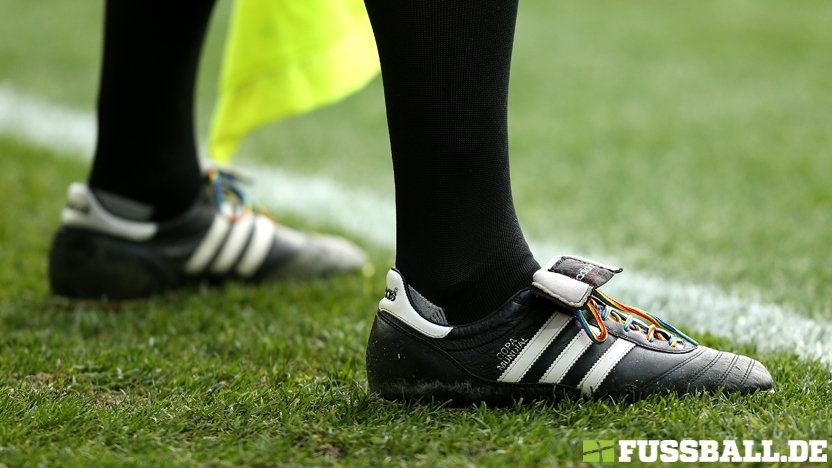 SV HNK Slaven Stuttgart gewinnt hoch in Stuttgart