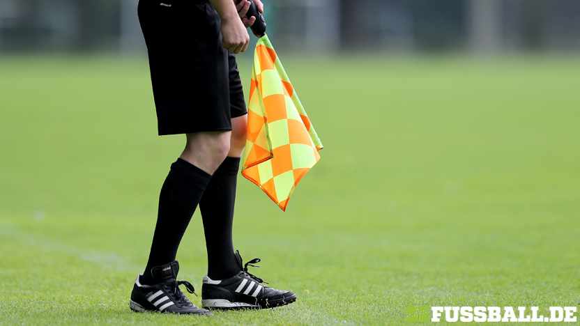 TV Echterdingen II will den Lauf ausbauen