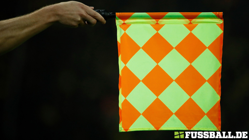 Krisenteam will punkten