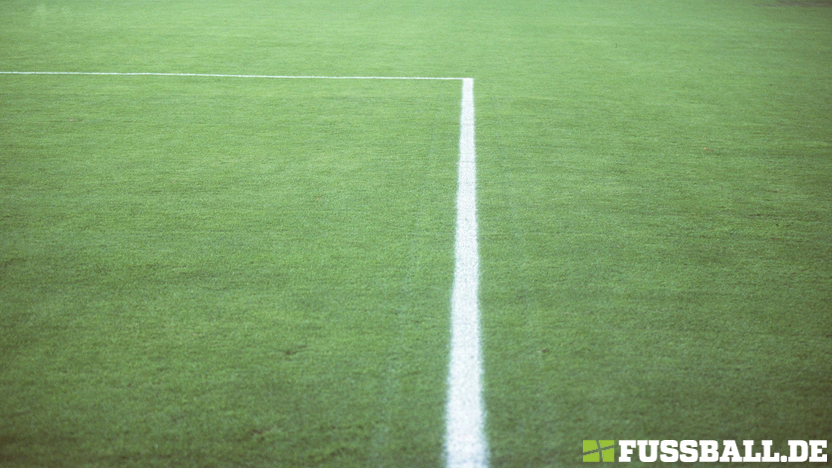 Zeigt TSV Heumaden eine Reaktion?