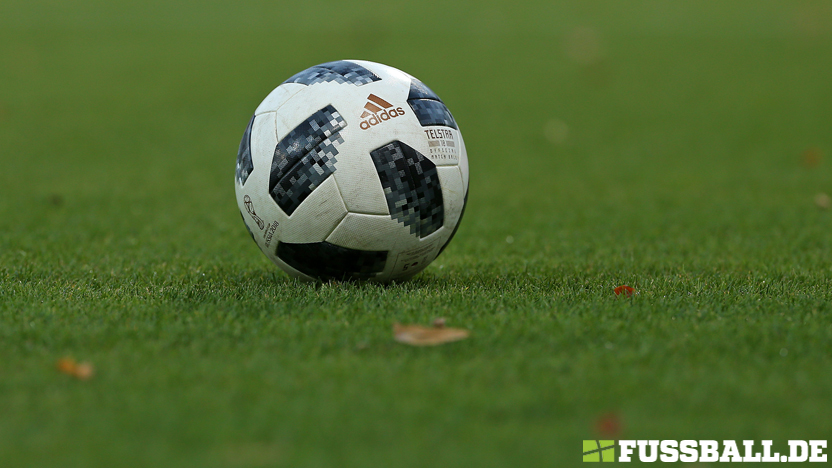 Macht Spvgg Stetten/Filder ihre Hausaufgaben?