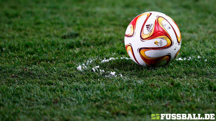 Joker Friedrich dreht das Spiel